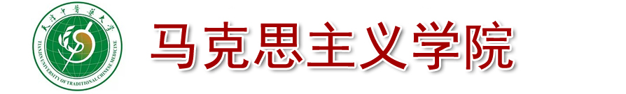 WilliamHill中文官方网站